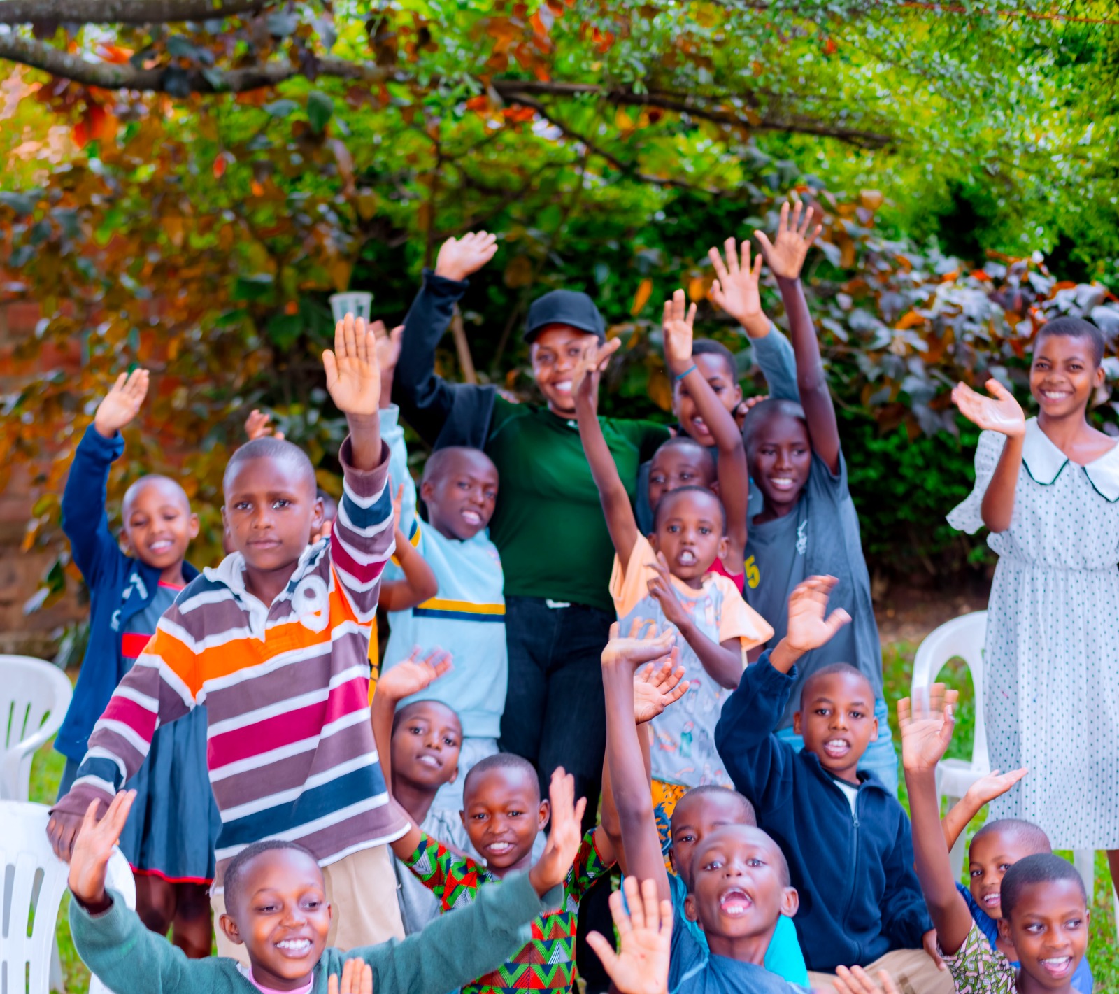 WhatsApp Image 2025-07-22 at 2.35.07 PM