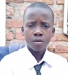 WhatsApp Image 2025-12-04 at 19.39.12